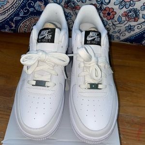 Nike Air Force 1 Low